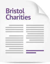 annual-report-bristol-charities