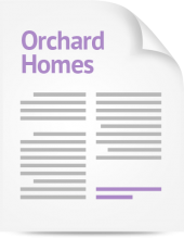 annual-report-orchard-homes