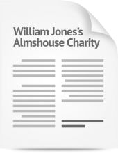 annual-report-will-jones