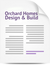 orchard-homes-design-build