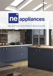 NE Appliances Front Cover10241024_1