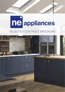 NE Appliances Front Cover10241024_1