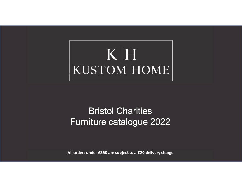 Kustom Floors Catalogue 20221024_1