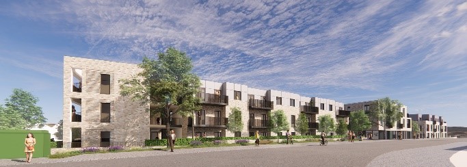 VC News post 3 VC News post 3