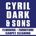 Cyril Dark Main logo small Cyril Dark Main logo small